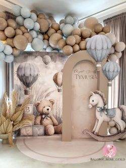 Private & Social Events